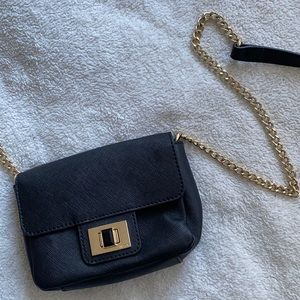 Juicy Couture Bag